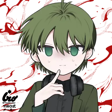 Profile image of ふうはや
