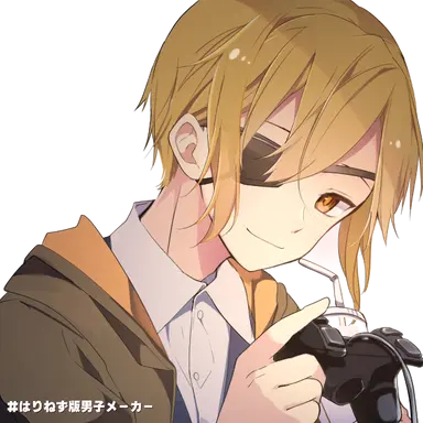 Profile image of たっつん