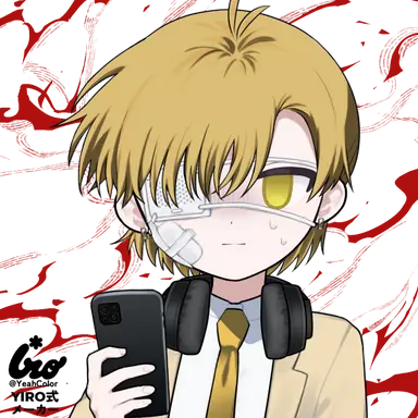 Profile image of たっつん
