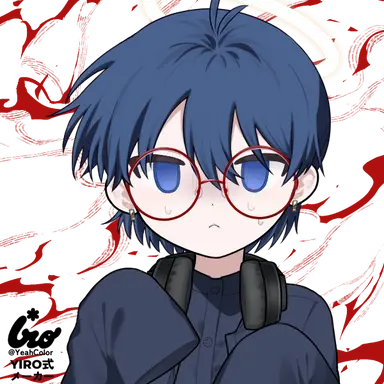 Profile image of りもこん