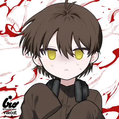Profile image of ぽんた