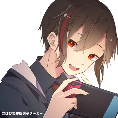 Profile image of ゆあん