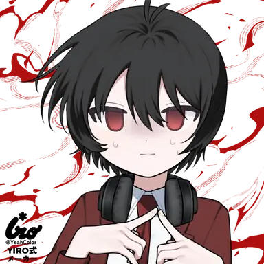 Profile image of ゆあん