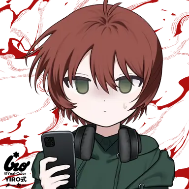 Profile image of じゃぱぱ