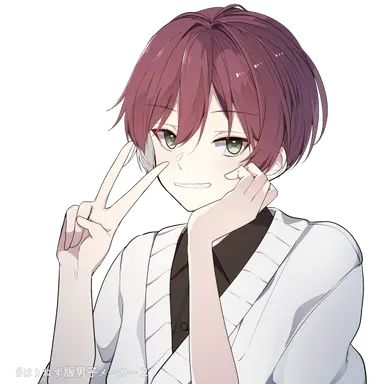 Profile image of じゃぱぱ