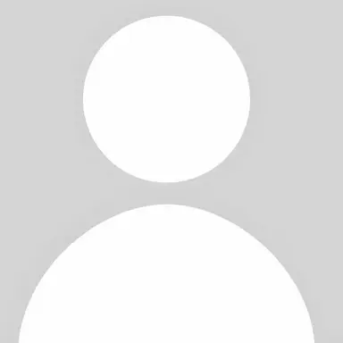 Profile image of 樹