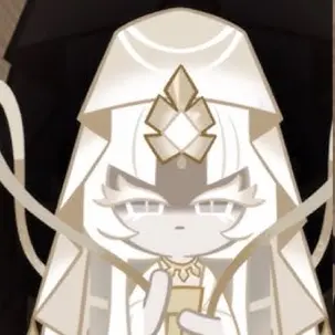 Profile image of 미스틱플라워 쿠키