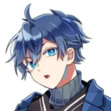 Profile image of なおきり