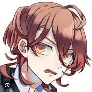 Profile image of うり