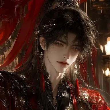 Profile image of 주언