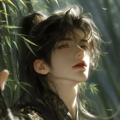 Profile image of 주안