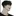 윤서훈