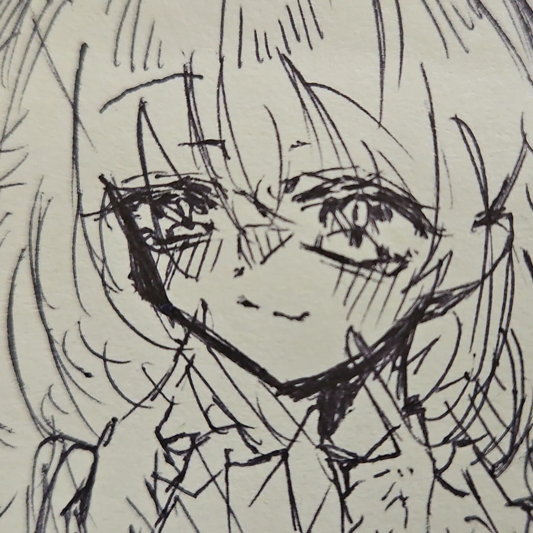 AME.0605의 목련