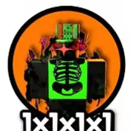 Profile image of 1x1x1x1