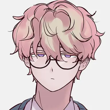 Profile image of ルト