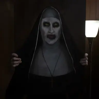 Profile image of Valak