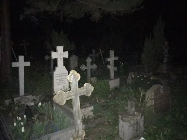 Profile image of Valak