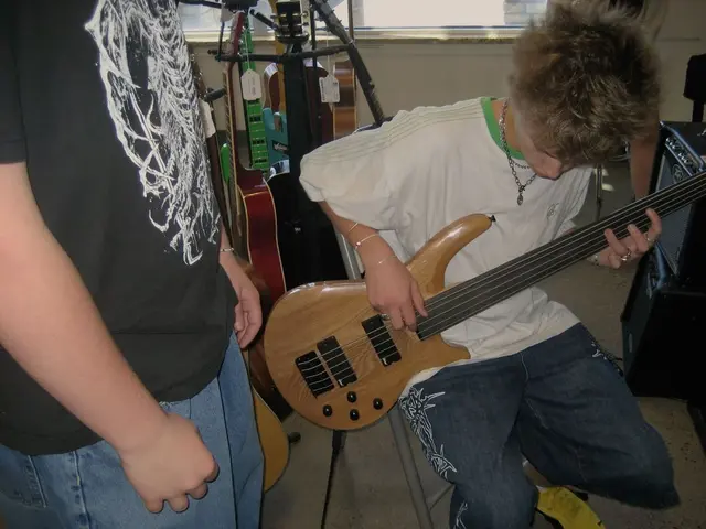 Profile image of Alex
