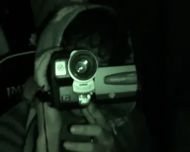 Profile image of Alex
