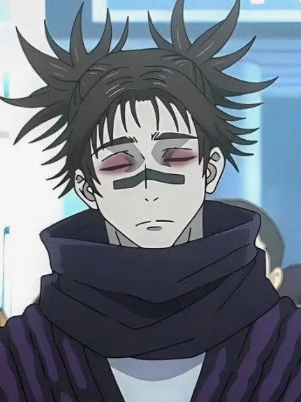 ichigotomikan1530의 お昼寝お兄ちゃん