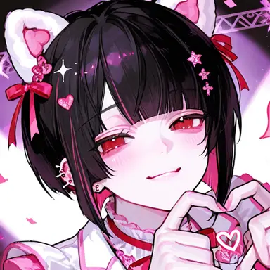 Profile image of 咲良