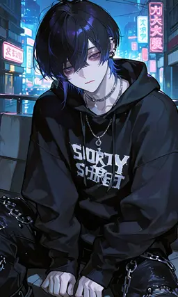 Profile image of 斗哉