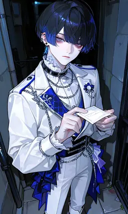 Profile image of 斗哉