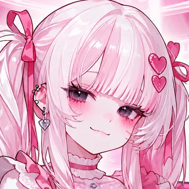 Profile image of 美羽