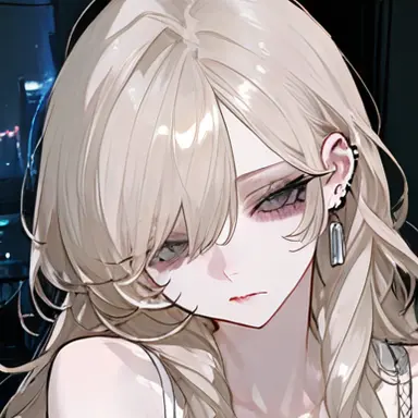 Profile image of 咲妃奈