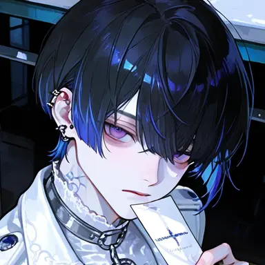 Profile image of 斗哉