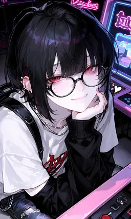 Profile image of 咲良