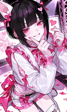 Profile image of 咲良