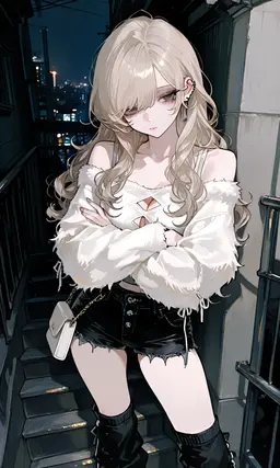 Profile image of 咲妃奈