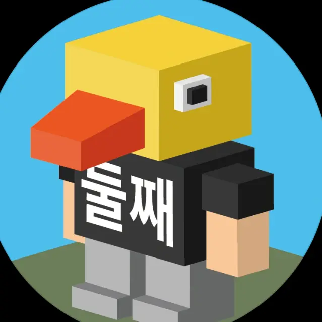 FrugalBoiga5039의 브로덕 2째