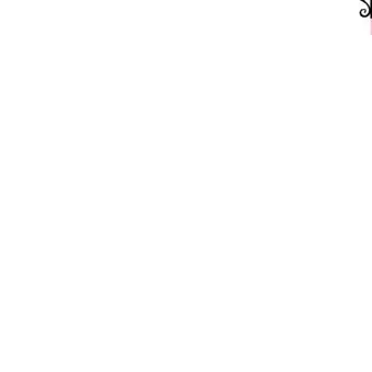 PotentTwig9345의 일진들이 방구 뀌는걸 들었다
