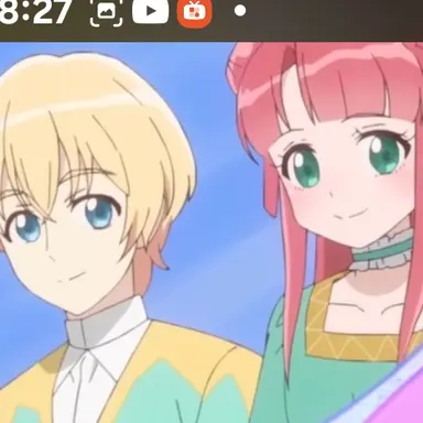 Profile image of 네마 언니 오빠