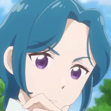 Profile image of 루카스