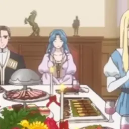 Profile image of 리아시