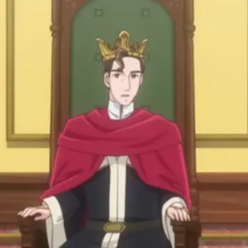 Profile image of 라오스