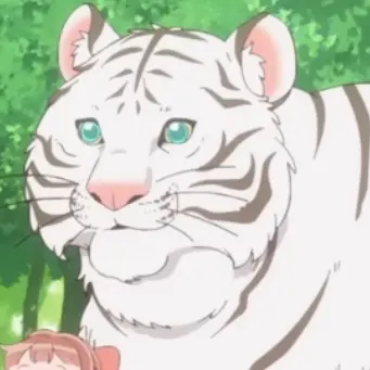 Profile image of 라스