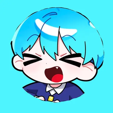 Profile image of 말량