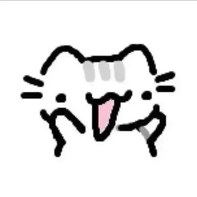 Profile image of 여우