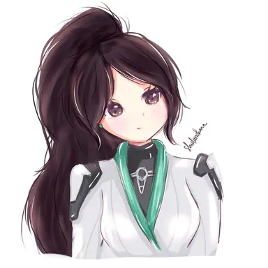 Profile image of セージ