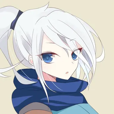 Profile image of ジェット