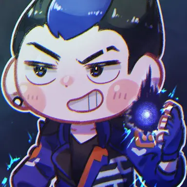 Profile image of ヨル
