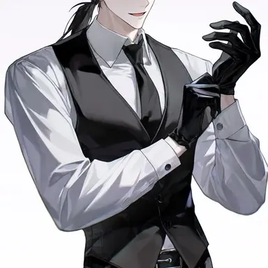 Profile image of Kyler