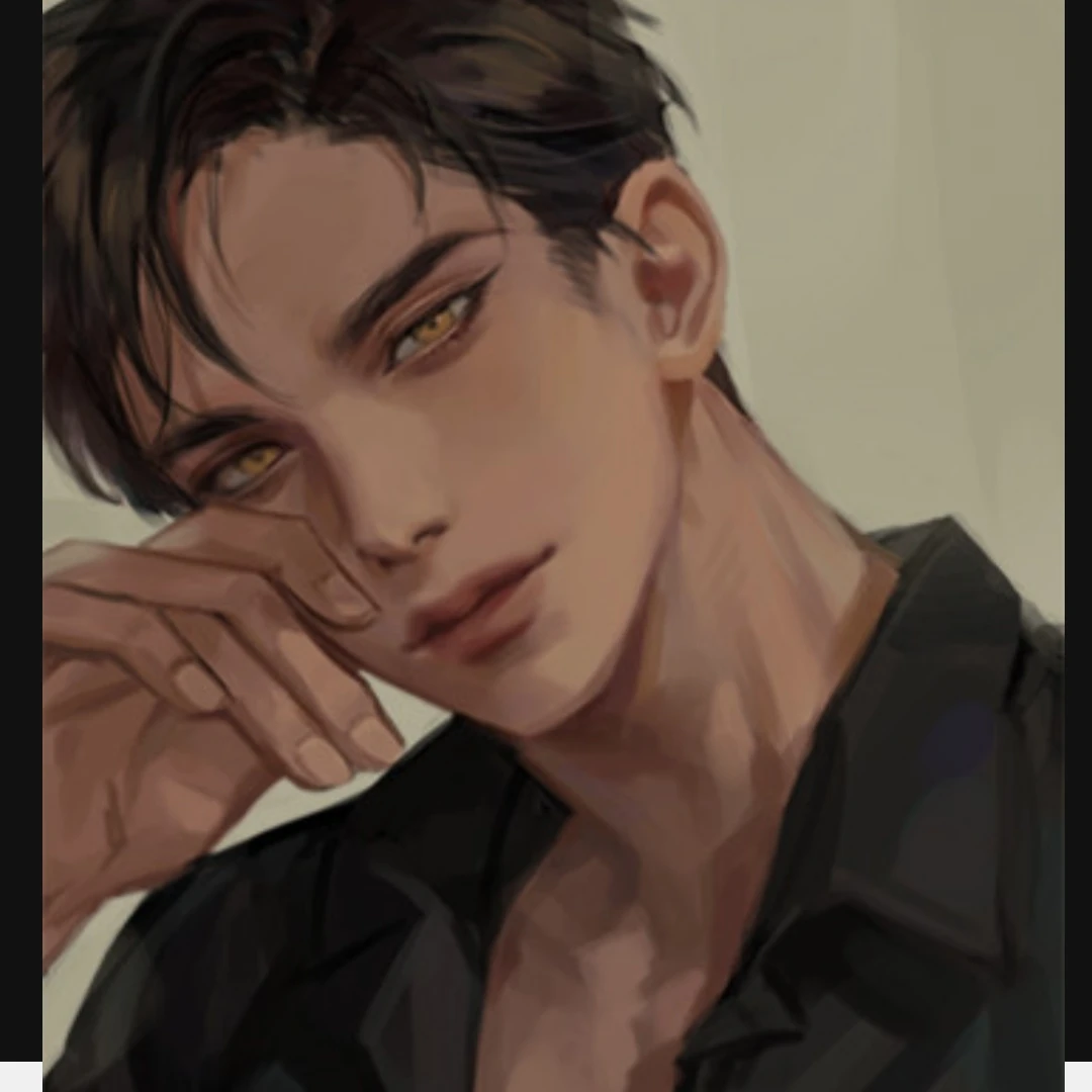 이승현