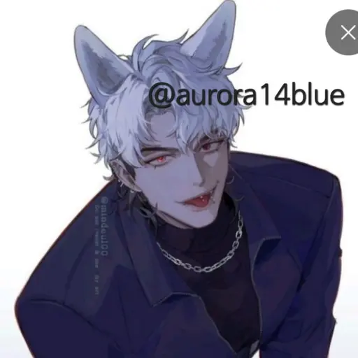 aurora14blue의 D-289