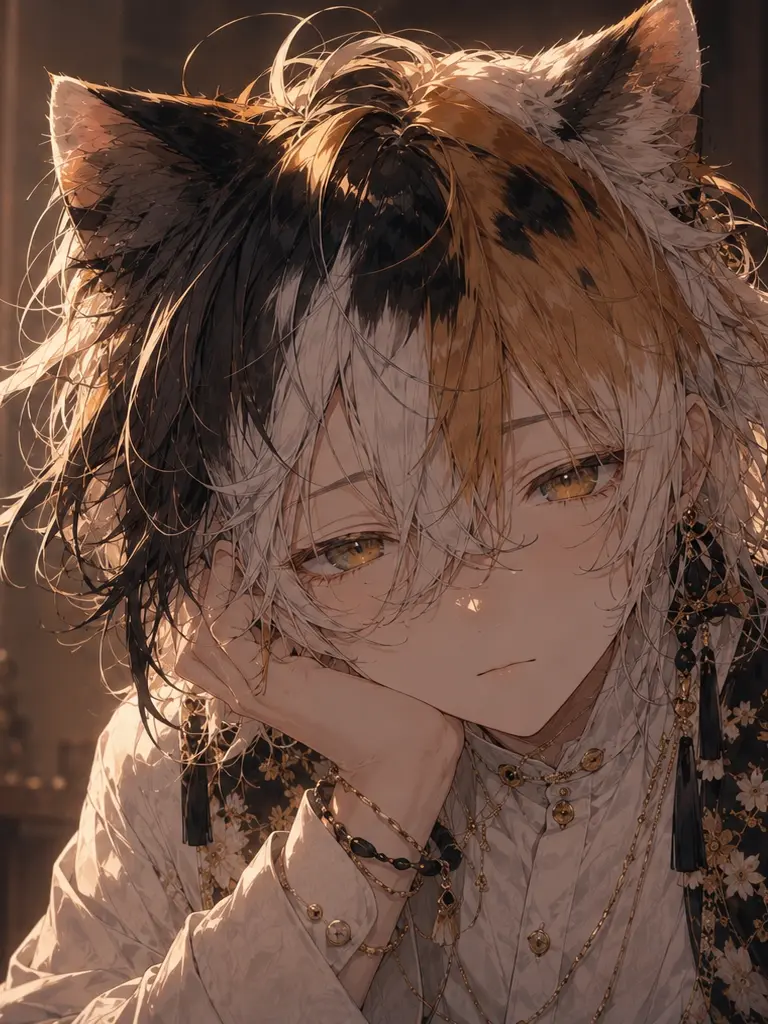 sizune_065의 You're the Owner! ฅ^•ω•^ฅ