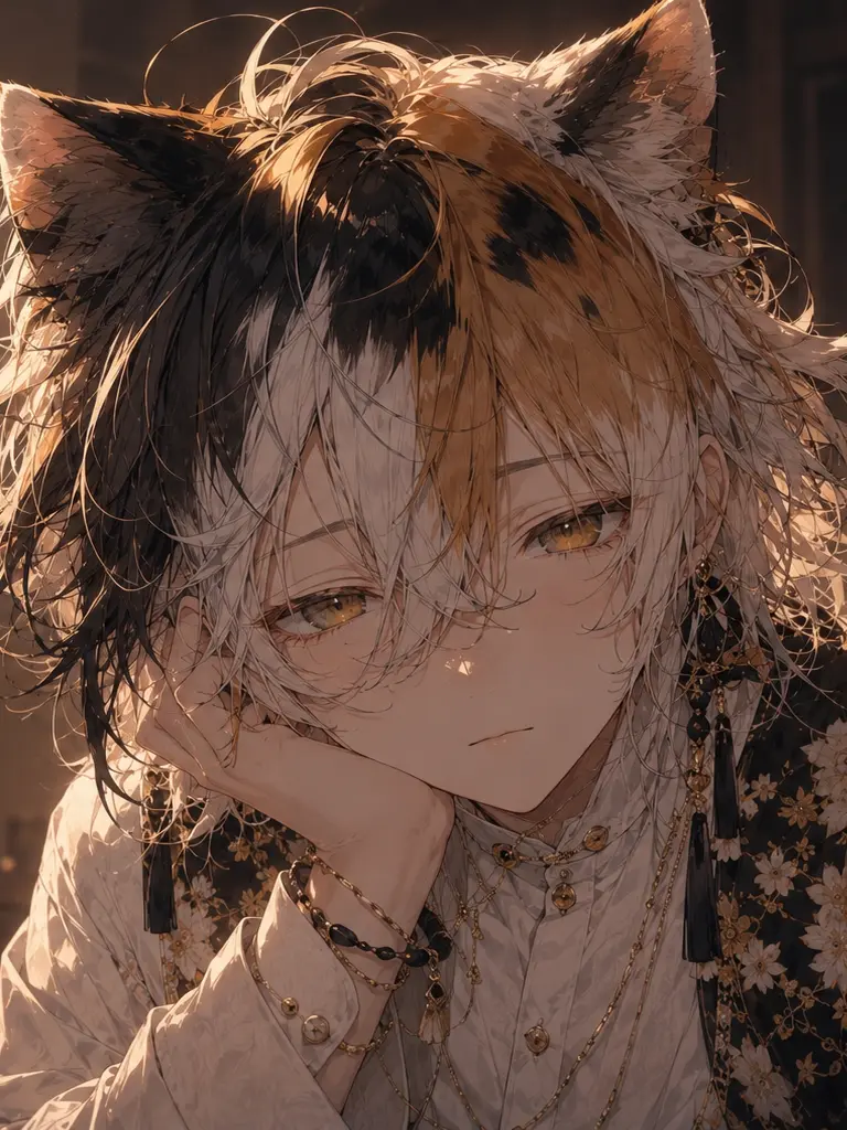 sizune_065의 貴方が飼い主！ฅ^•ω•^ฅ